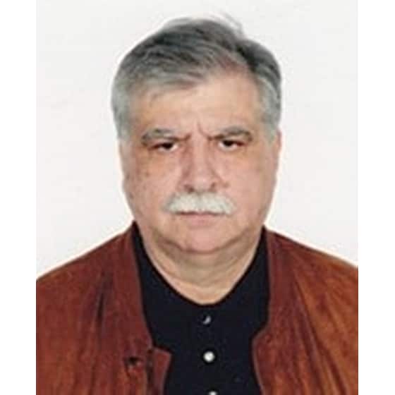 Η αστική πολυκατοικία της μεσοπολεμικής Αθήνας image 1