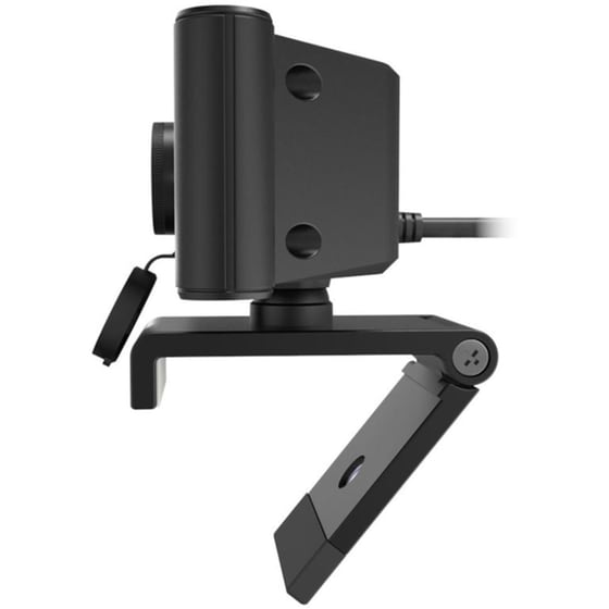 Creative Live! Sync Web Camera 4K - Μαύρο image 4