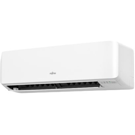 FUJITSU ΚΜ Series ASYG09KMCF/AOYG09KMCC 9.000 BTU A++/A+++ με WiFi Κλιματιστικό Inverter image 5