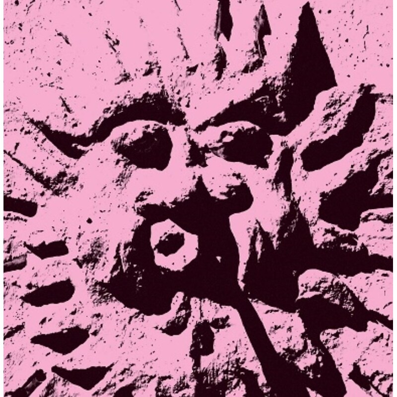 Leva Leva: Litany Of The Portuguese Fishermen (LP)