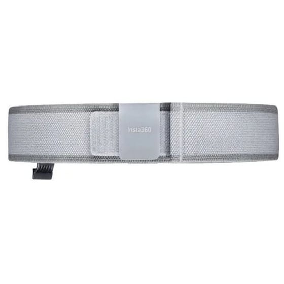 Κεφαλόδεσμος Insta360 για την Action Camera Insta360 GO 3/GO 3S – Insta360 GO Ultra Easy Clip Headband image 2