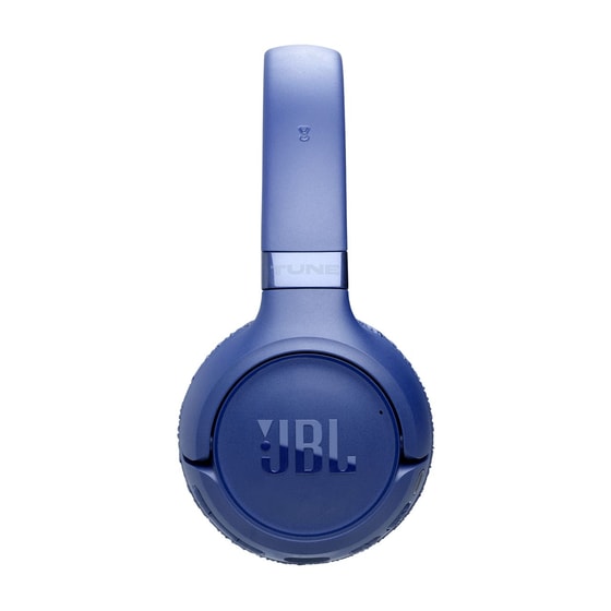 JBL 680NC Tune Ασύρματα Ακουστικά Κεφαλής - Blue image 7