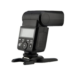 Godox TT350F TTL - Φλας για Fujifilm κάμερες