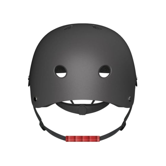 Segway Ninebot Κράνος Ασφαλείας Large - Μαύρο image 3