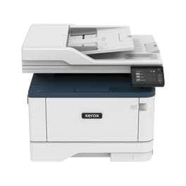 Xerox B305V_DNI Ασπρόμαυρο Πολυμηχάνημα Laser MFP A4 με Print , Copy , Scan  (xerb305vdni)
