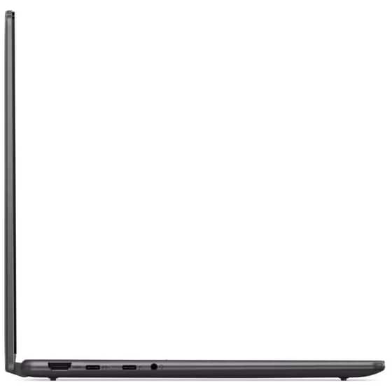 Lenovo Yoga 7 2-in-1 14IML9 14" WUXGA IPS (Core Ultra 7-155U/16GB/1TB SSD/Win11Home) Laptop image 10