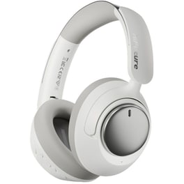 Ασύρματα Ακουστικά Κεφαλής HiFuture Tour MK II - White