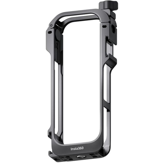Αξεσουάρ Action Camera - Insta360 X5 Utility Frame image 2