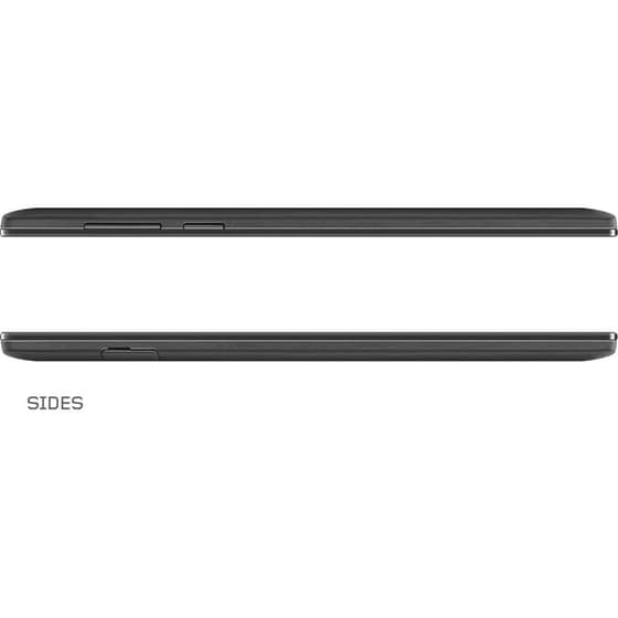 Lenovo A710 Adam Tablet 7" 8GB Μαύρο image 2