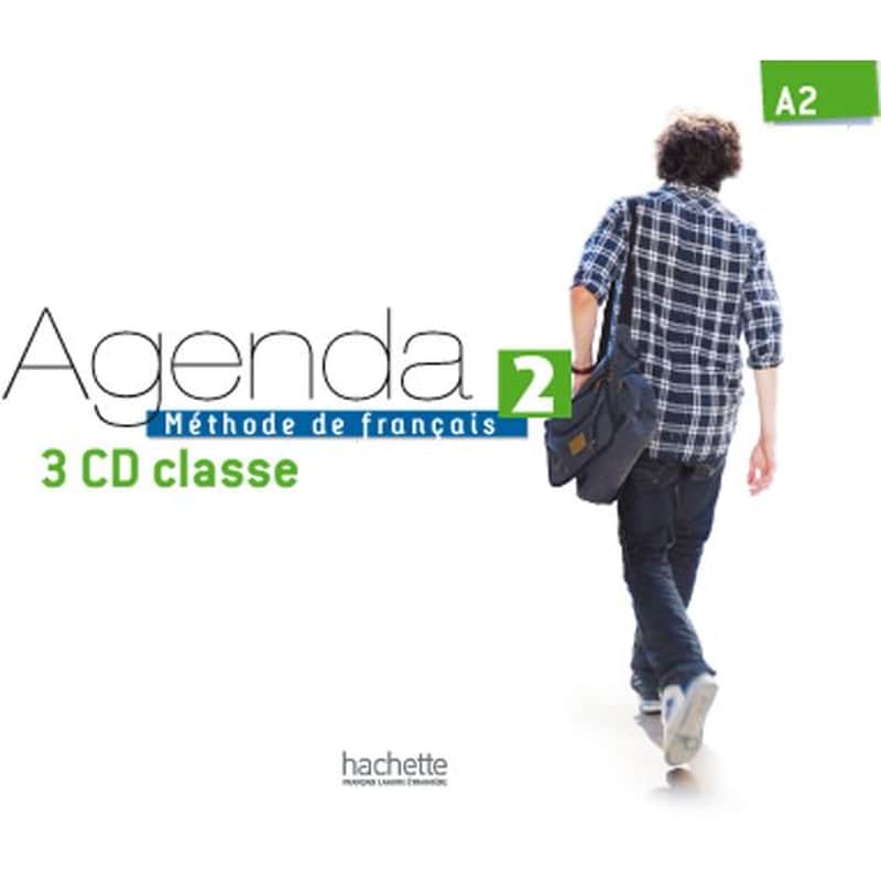 AGENDA 2 A2 CD (3)