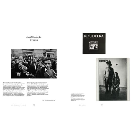 Magnum Manifesto image 3