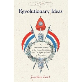 Revolutionary Ideas
