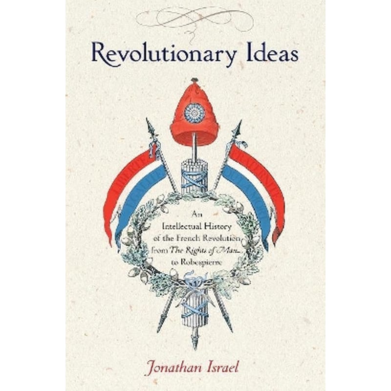 Revolutionary Ideas