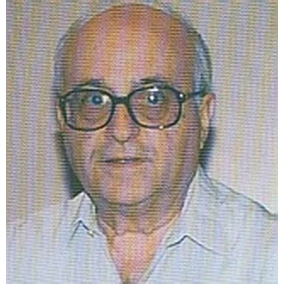 Σύγχρονη ελληνική λογοτεχνία 1945-1980 image 1