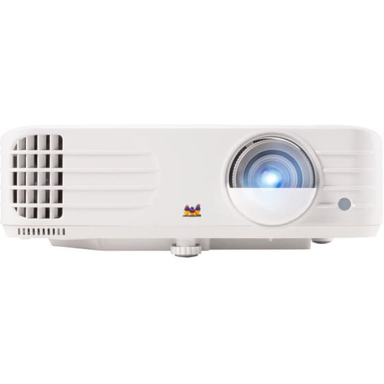 Projector Viewsonic PX701-4K - Λευκό image 12