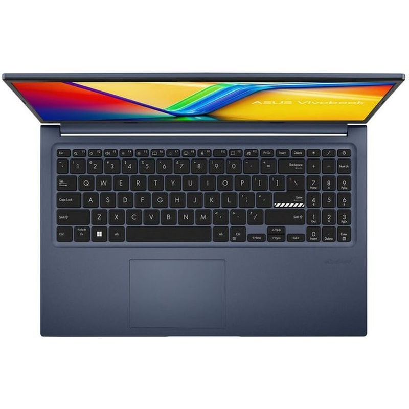 Asus Vivobook 15 M1502YA-NJ573W FHD Anti-Glare (Ryzen 7-5825U/16GB