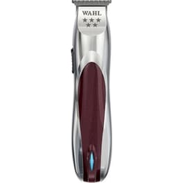Επαγγελματική Κουρευτική Μηχανή/Trimmer  Wahl  A-LIGN 08172-016 Ασημί/Καφέ