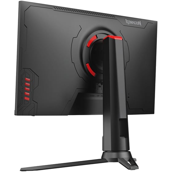 Redragon OPAL-2L GM27X5Q2-L Gaming Monitor 27" 2K IPS Flat 240 Hz 1ms image 2