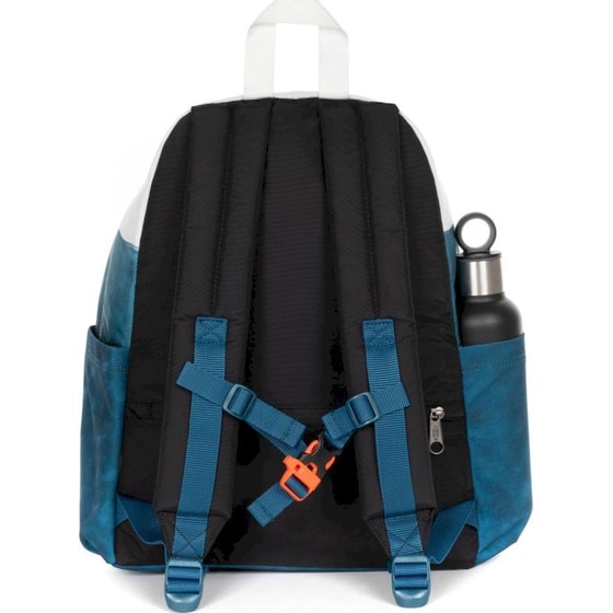 Τσάντα Πλάτης Eastpak X Jaws Padded Pak'R image 3