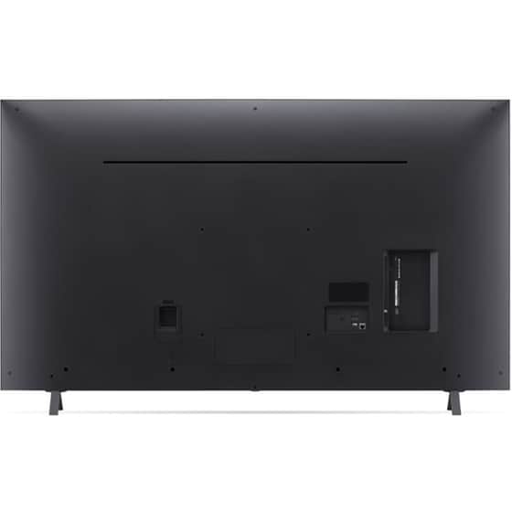 LG Signage 55'' 4K Smart Οθόνη 55UR640S9ZD image 8