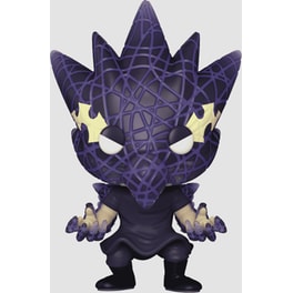 Funko Pop! Animation - My Hero Academia - Fumikage Tokoyami #1329