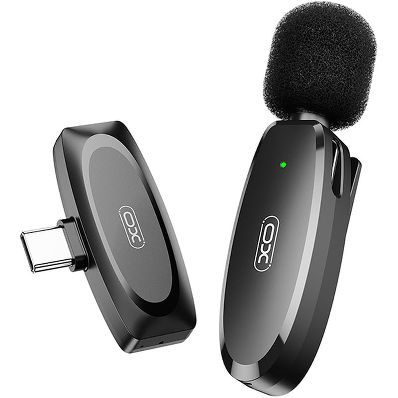 MICROPHONE XO 249-0099