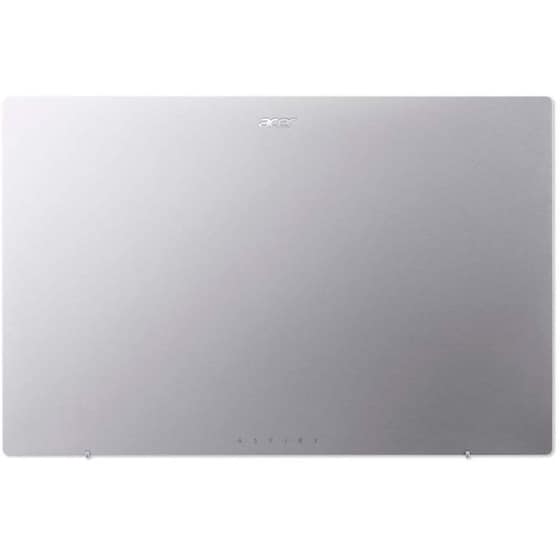 Acer Aspire Go 15 AG15-71P-763J 15.6'' IPS FHD (i7-13620H/16GB/512GB SSD/UHD Graphics/Win11Home) Laptop image 7