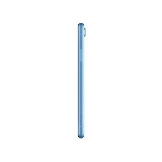Samsung Galaxy X Cover S5690 - Μαύρο image 2