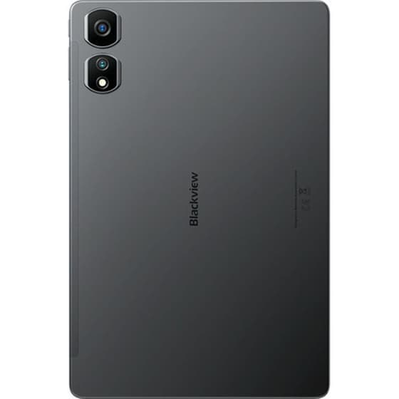 Tablet Blackview Tab 16 Pro 8GB/256GB 4G LTE - Nightfall Grey image 1