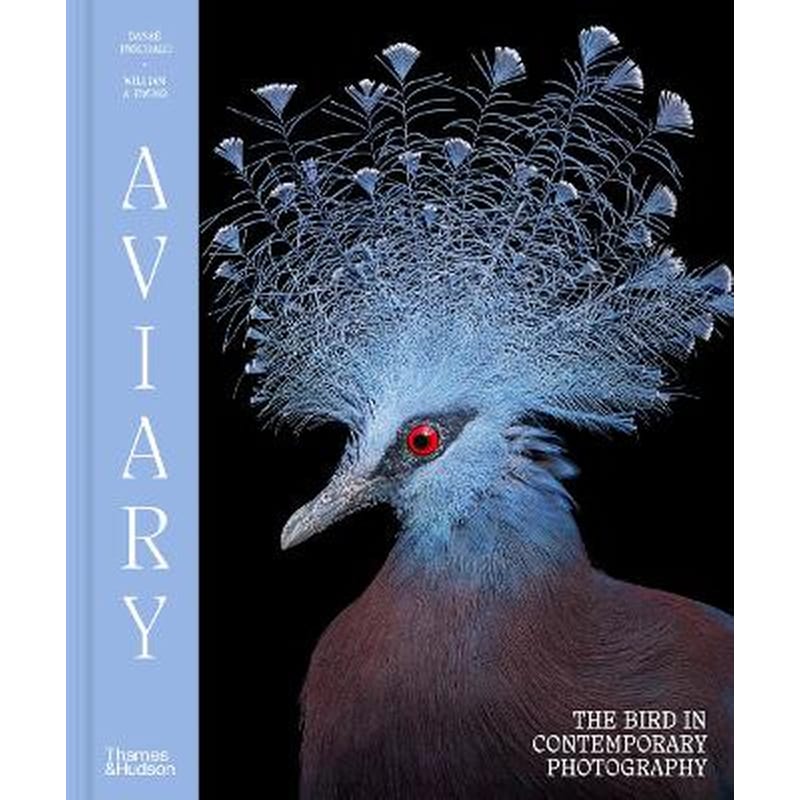 Aviary