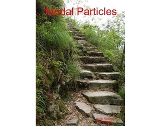 Modal Particles image 0