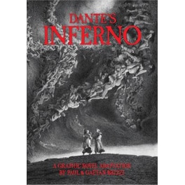Dante's Inferno