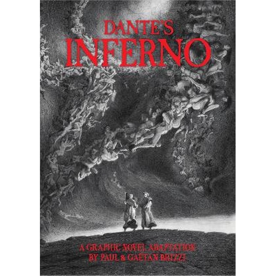 Dante's Inferno image 0