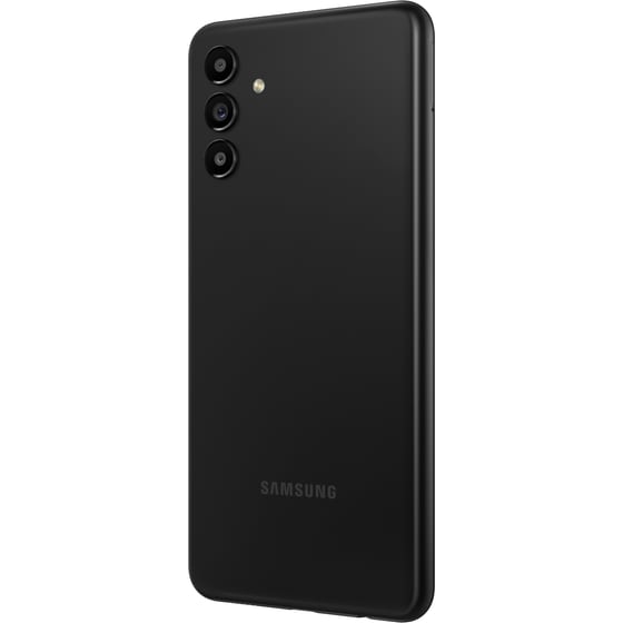 Samsung Galaxy A13 5G 128GB - Black image 6