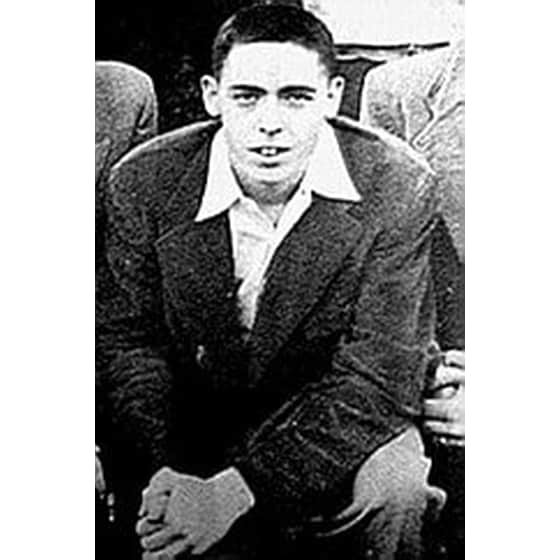 Βάινλαντ image 1
