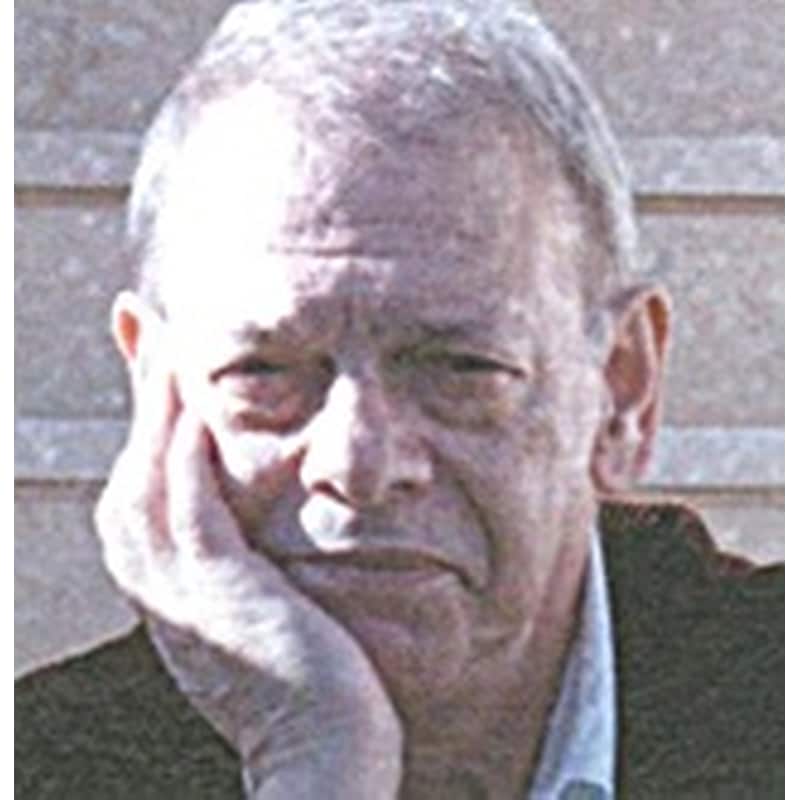Author picture