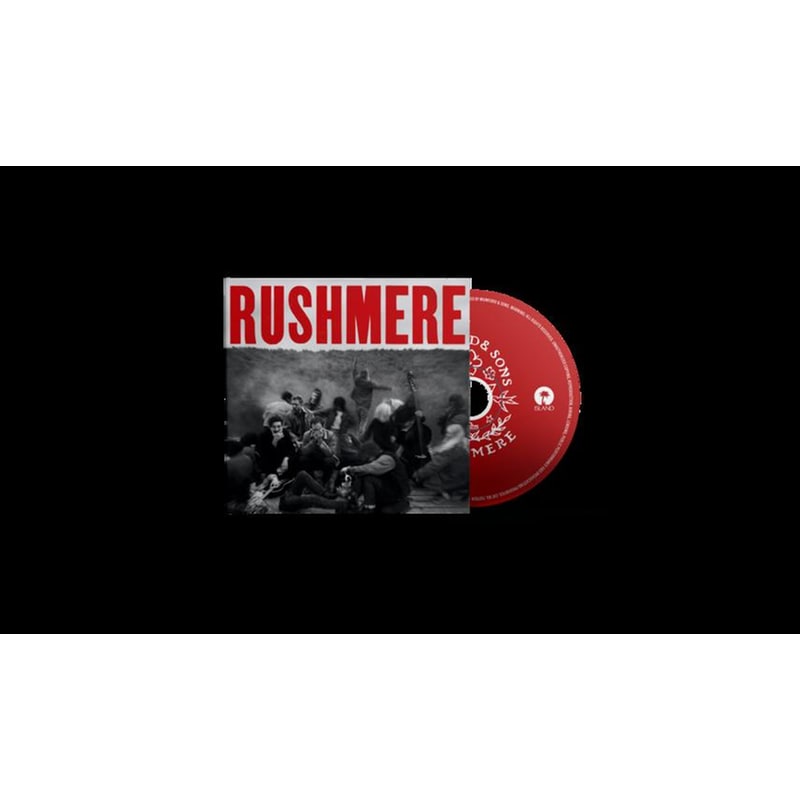 Rushmere