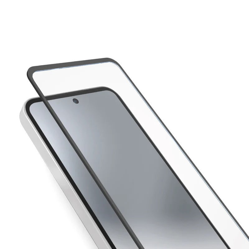 SCRN PRT SBS REALME 14X 5G