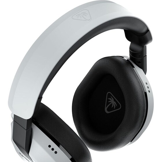 Turtle Beach Stealth 600 Gen 3 Gaming Ασύρματα Ακουστικά Bluetooth - Λευκό image 5