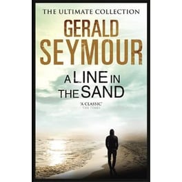Line in the Sand