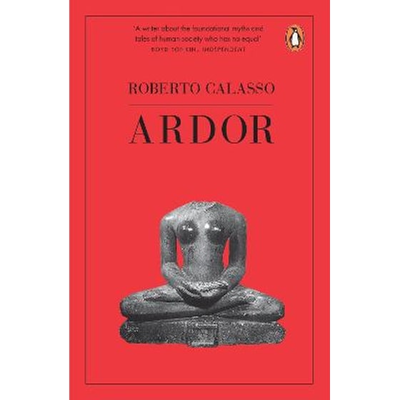 Ardor image 0