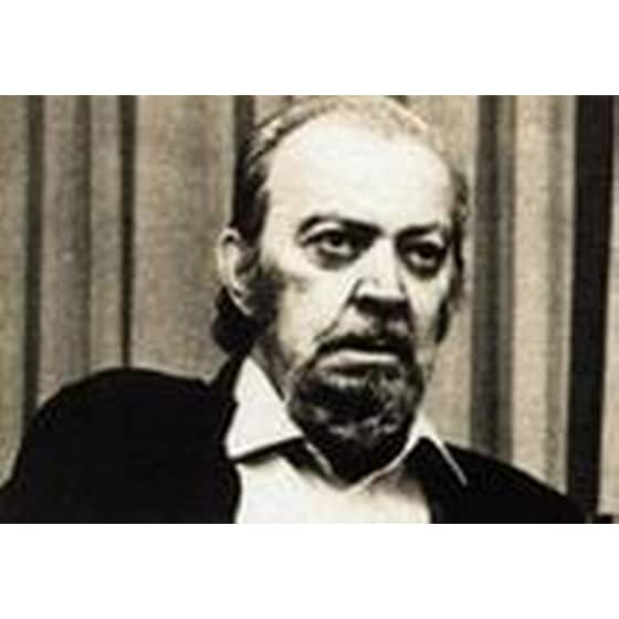 Τα χειρόγραφα του φθινοπώρου image 1