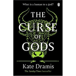 The Curse of Gods