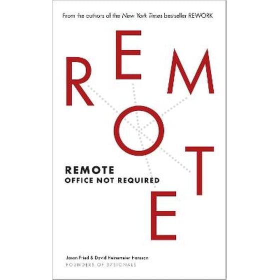 Remote image 0