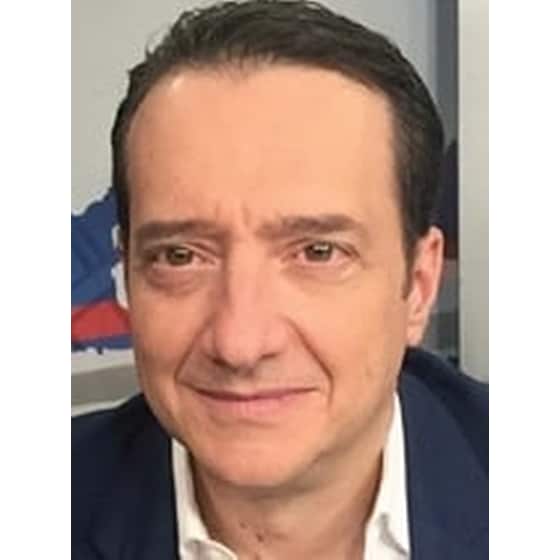 Όχι στην παλιά πόλη image 1
