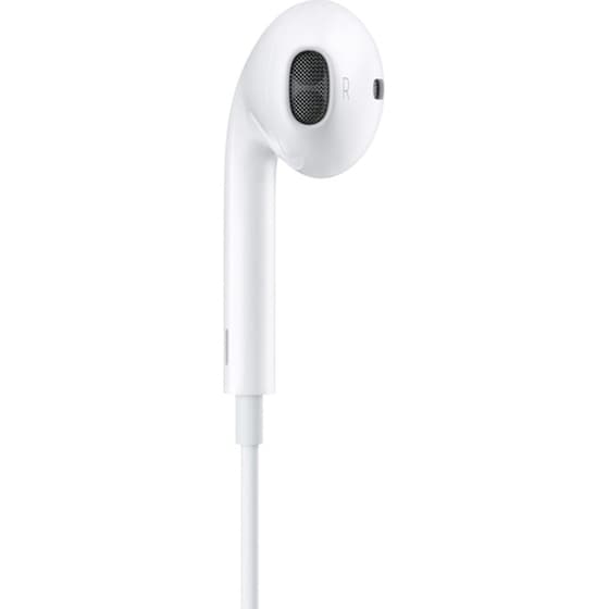Apple EarPods with USB-C image 0