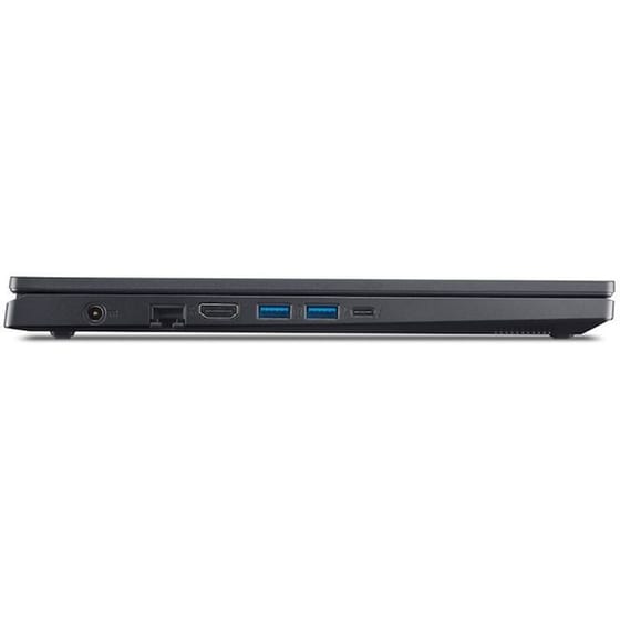 Acer Nitro V 15 ANV15-51-94CA 15.6'' FHD IPS (Core i9-13900H/16GB/1TB SSD/GeForce RTX 4060/Win11Home) Laptop image 4