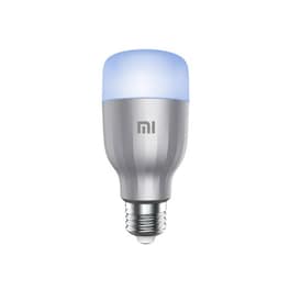 Έξυπνη Λάμπα Xiaomi Mi LED - RGBW
