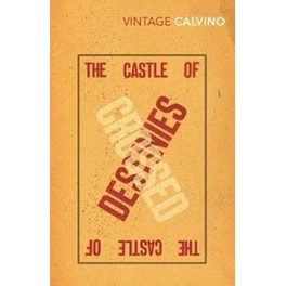 The Castle Of Crossed Destinies