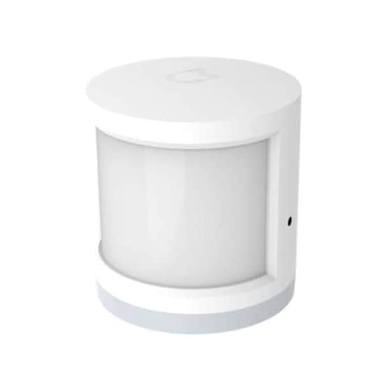 Ασύρματος Αισθητήρας Xiaomi Mi Home Motion Sensor image 0